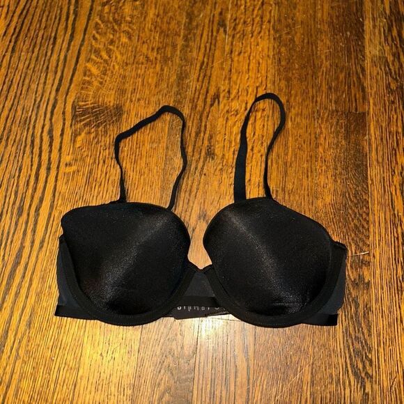 CUUP The Demi Bra - Picture 1 of 4